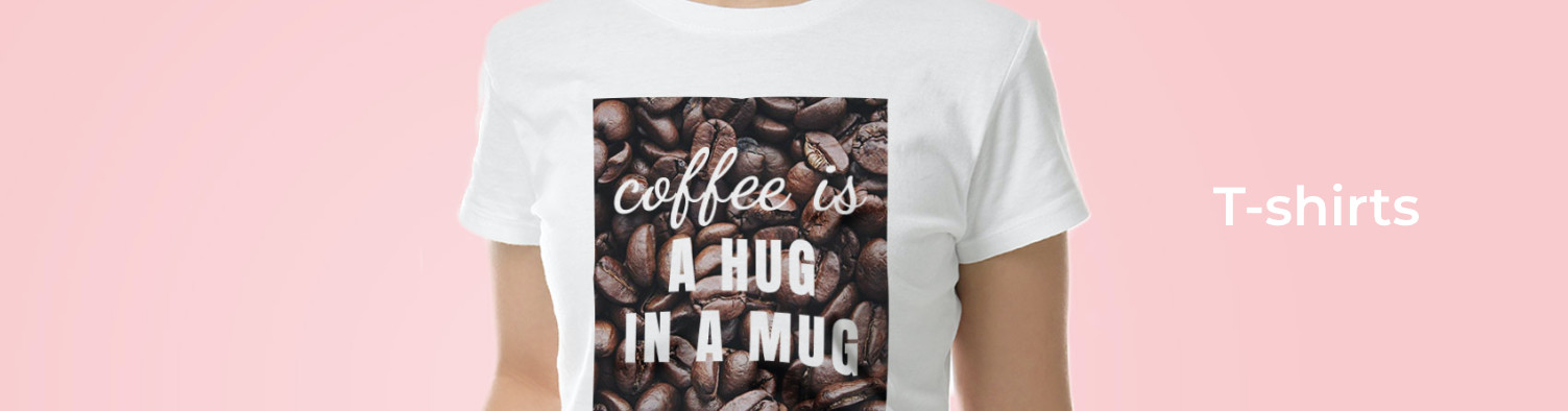 T-Shirts