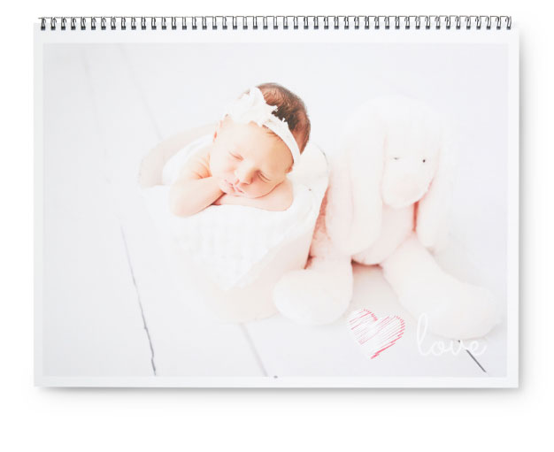 Wall Calendars