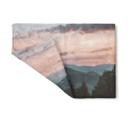 Blankets