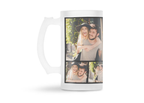 Beer Steins
