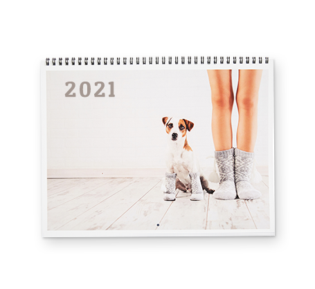 Calendars