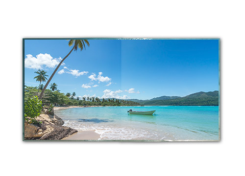 Layflat Photo Books