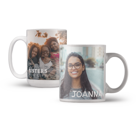 Drinkware