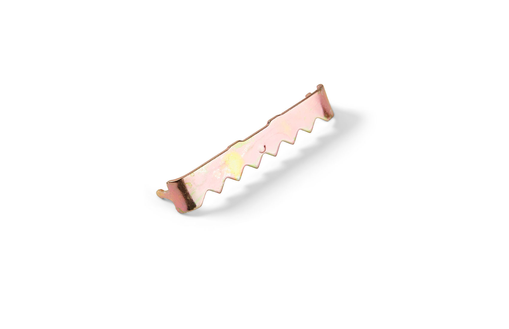 12x12 Gallery Canvas