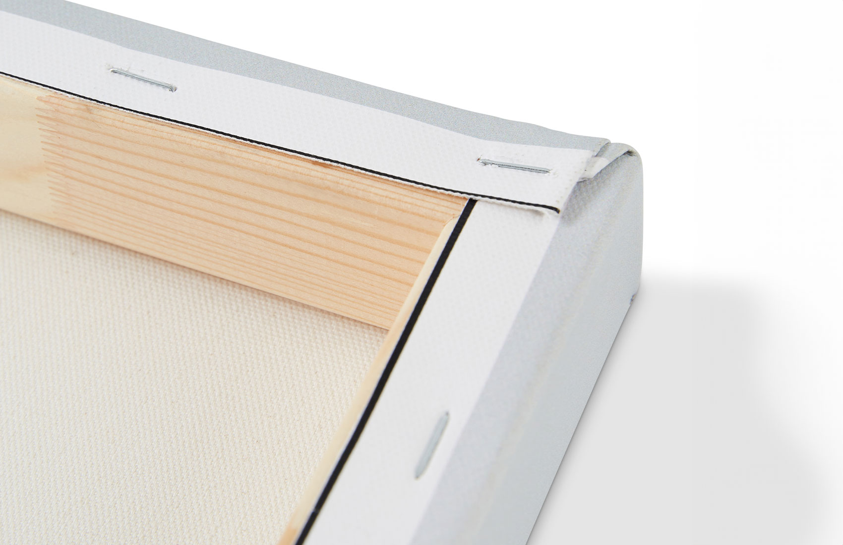 20x30 Gallery Canvas