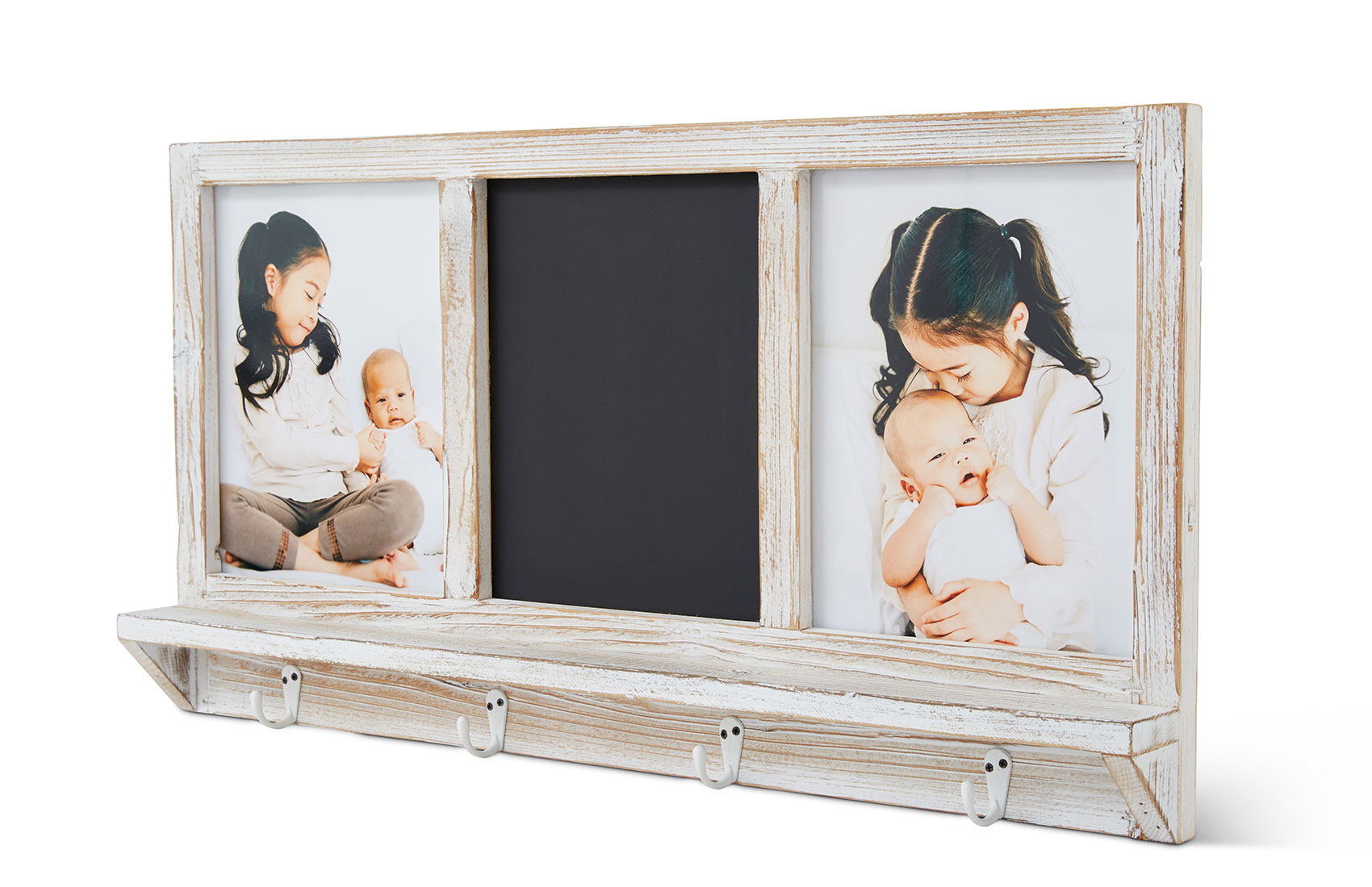 8x10 Chalkboard Hooks (2)