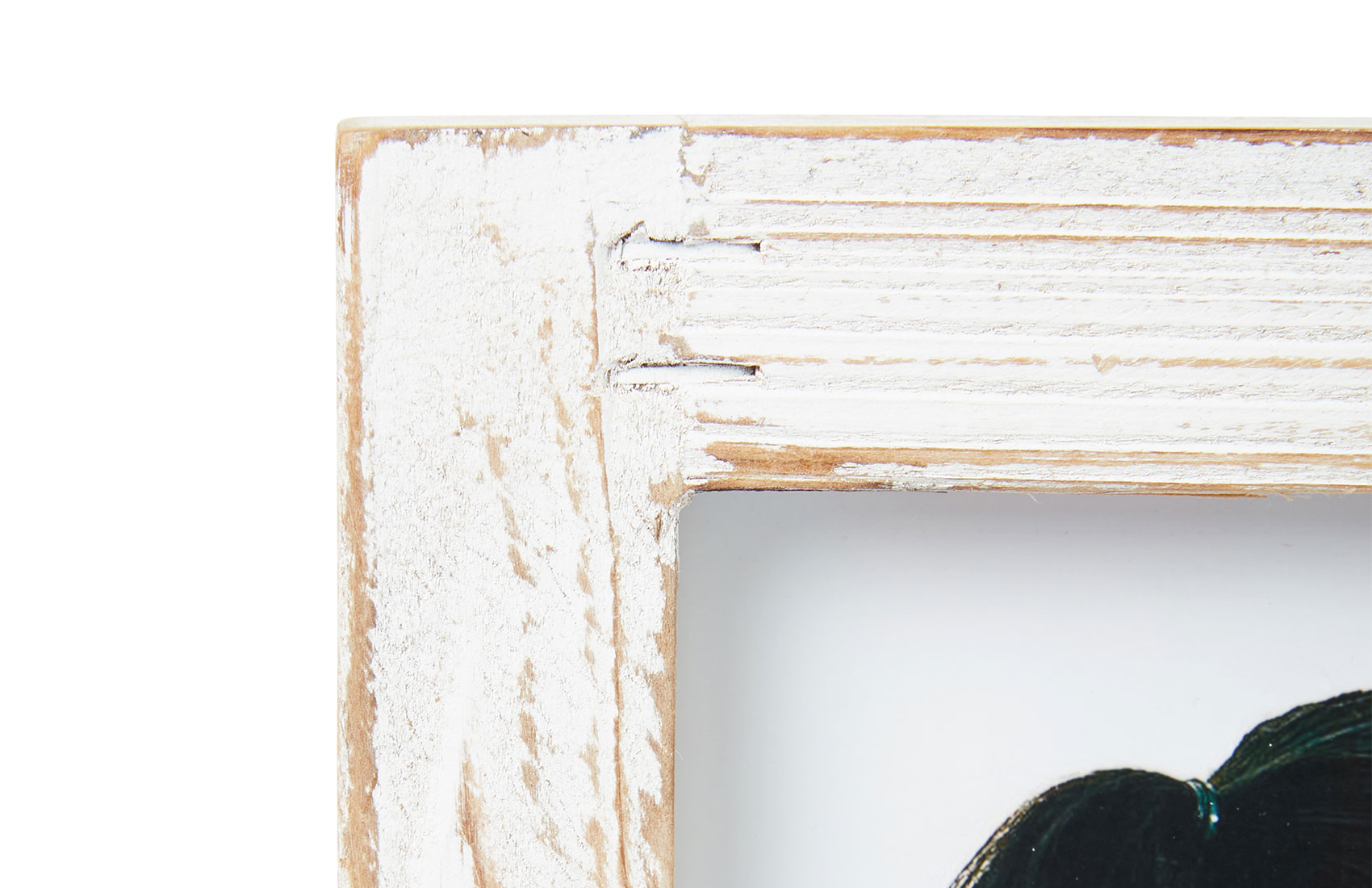 8x10 Chalkboard Hooks (2)